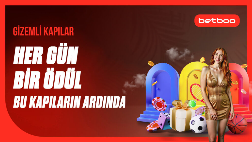 betboo twitter giriş