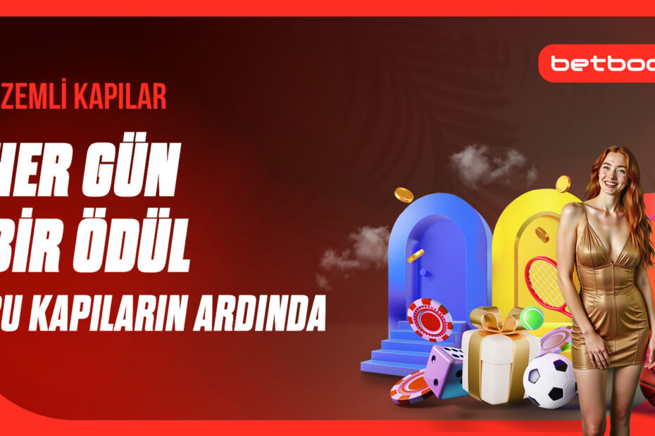 Betboo Twitter Giriş, Betboo X